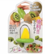 日本 奇異果切割器